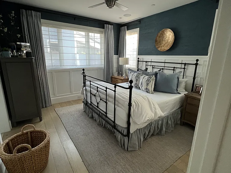 514 1/2 Fernleaf Ave #B — Photo 5
