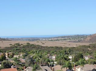 5048 Viewridge Way, Oceanside, CA 92056