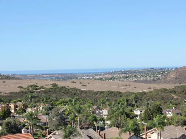 5048 Viewridge Way, Oceanside, CA 92056