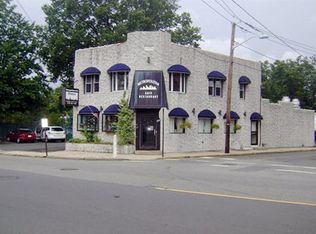 747 King George Rd, Fords, NJ 08863