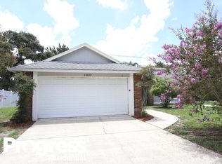11023 Linden Dr, Spring Hill, FL 34609