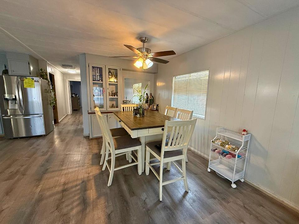 1st image of 4900 N Highway 99 Unit 249