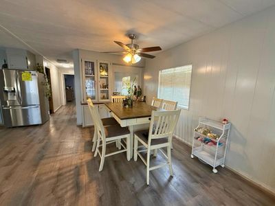 4900 N Highway 99 Unit 249, Stockton, CA, 95212