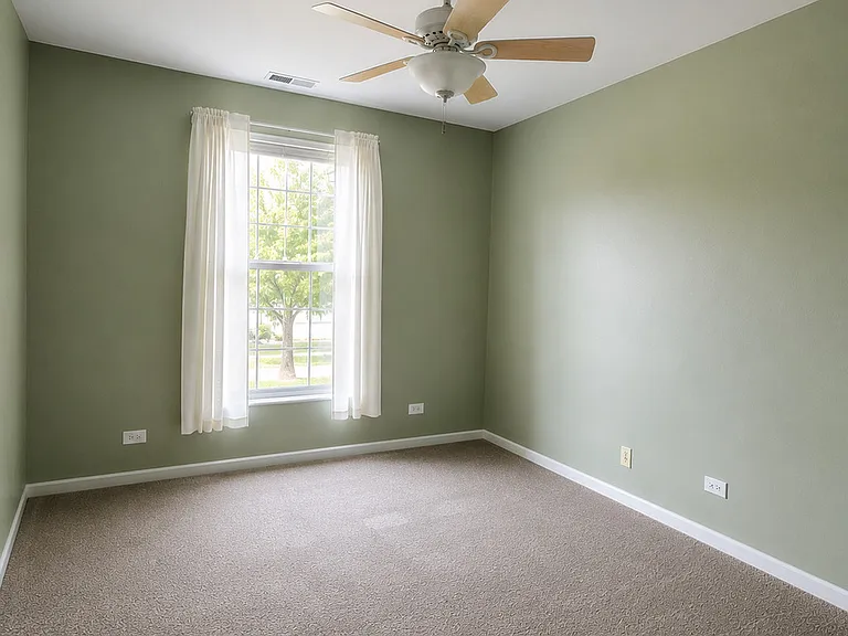 3291 Cremin Ln #3291 — Photo 15