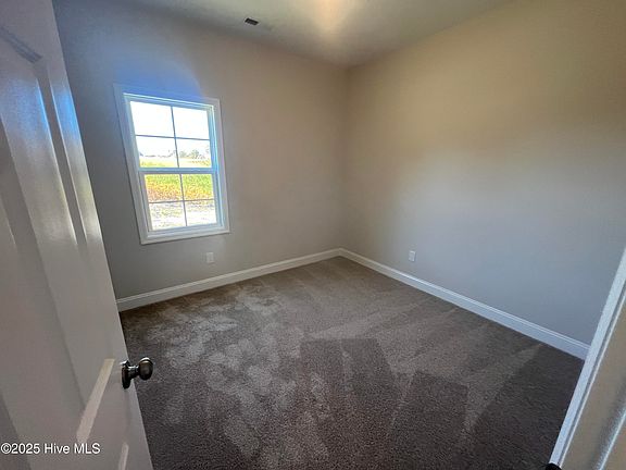 3rd image of 133 Dallas Drive