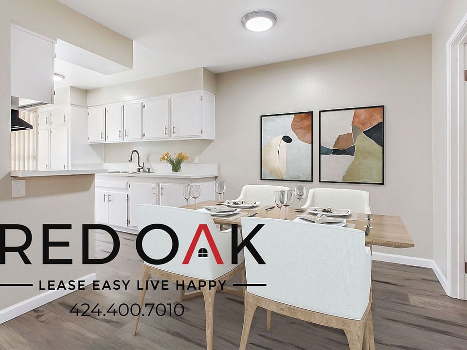 1st image of 615 Erie St #211