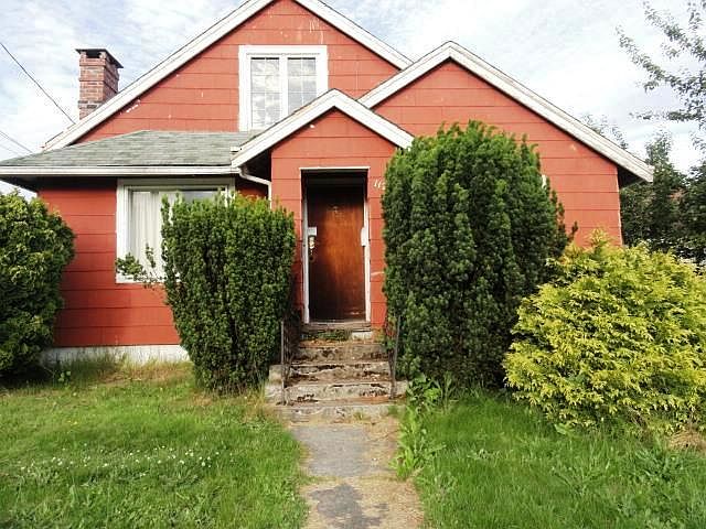 1st image of 1124 Warren Ave