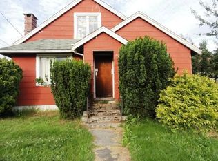 1124 Warren Ave, Bremerton, WA 98337