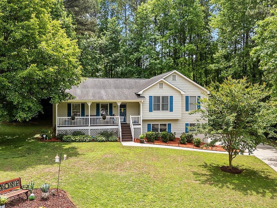 1st image of 508 Mill Pointe Trl