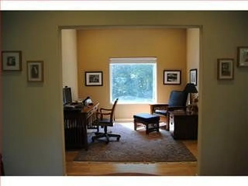Thumbnail 12