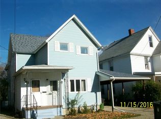 86 E Bennett St, Hornell, NY 14843