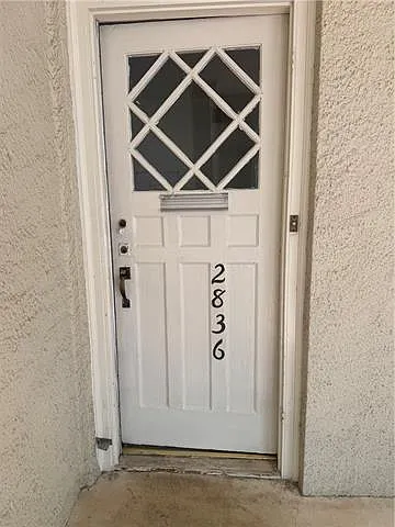 3 bed, 2.0 bath, 1350 sqft, $1,750 — Photo 4