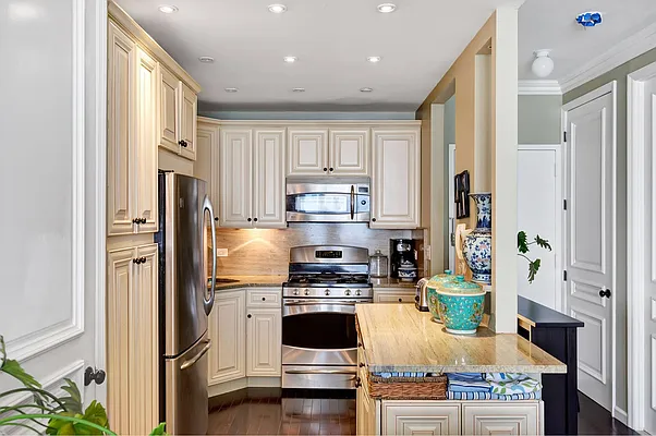 Rented by RosyPad, Inc. | media 15