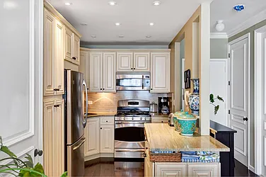 Rented by RosyPad, Inc.