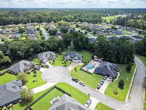 5th image of 5145 Waverly Tree Dr