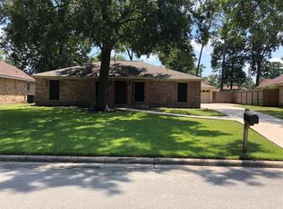 623 S Hyannis Port St, Crosby, TX 77532