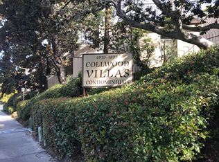4825 Collwood Blvd UNIT B, San Diego, CA 92115