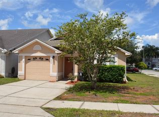 3375 Hamlet Loop, Winter Park, FL 32792