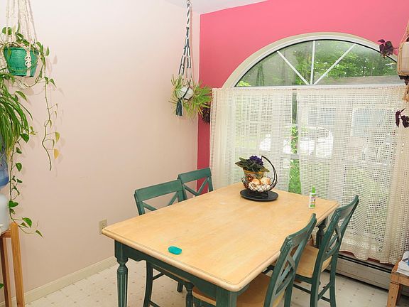 3rd image of 64 Northshore Dr #64