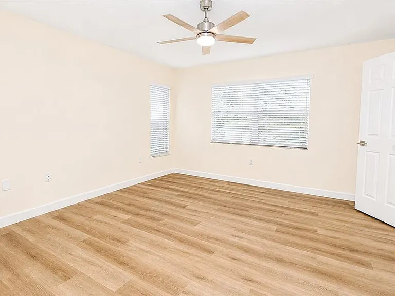 2229 Foggy Ridge Pkwy — Photo 19