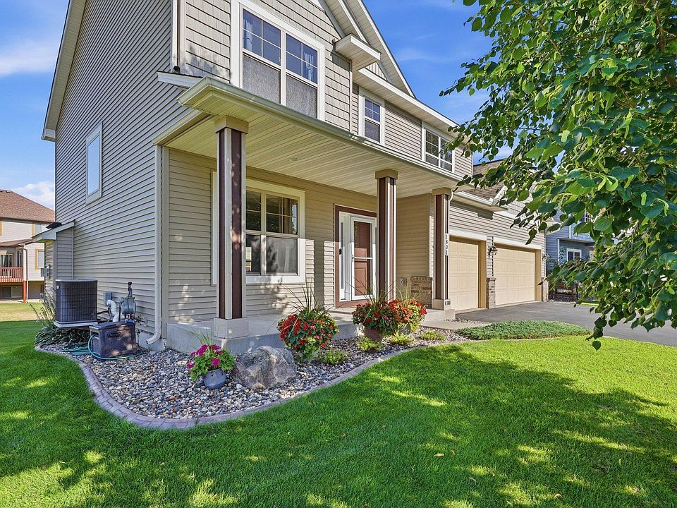 1st image of 1801 Foothill Trl