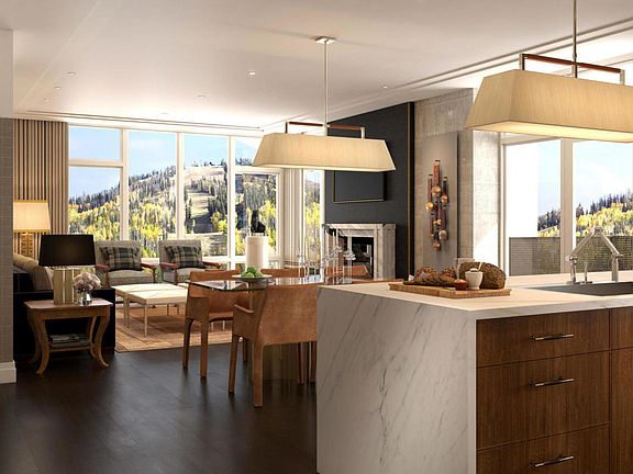 4th image of 7520 Royal St #426