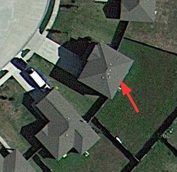 1st image of 4411 Olive Field Ct