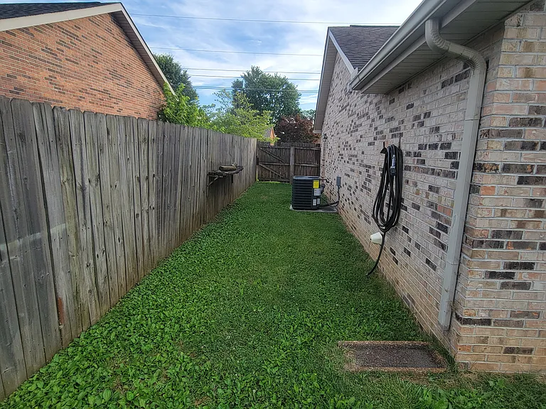 7258 Ghiradelli Rd — Photo 58