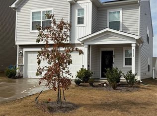 2332 Trollinger Dr #120, Catawba, NC 28609