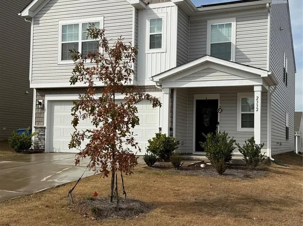 2332 Trollinger Dr #120, Catawba, NC 28609