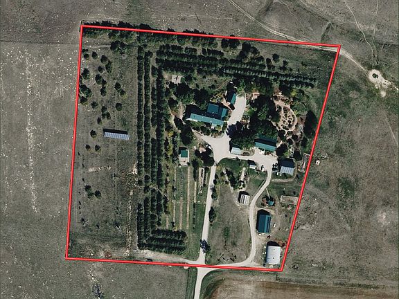 2nd image of 11732 Road 32nd