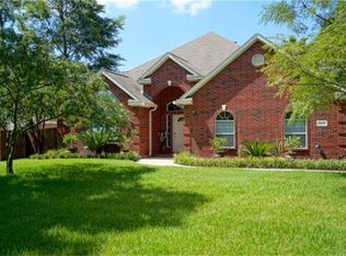 7214 Wedgewood Dr, Magnolia, TX 77354