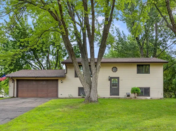 309 Leksand Ln, Buffalo, MN 55313