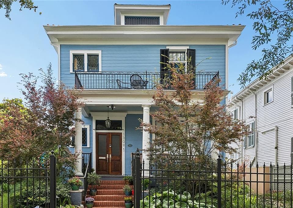 1st image of 1309 Cadiz St
