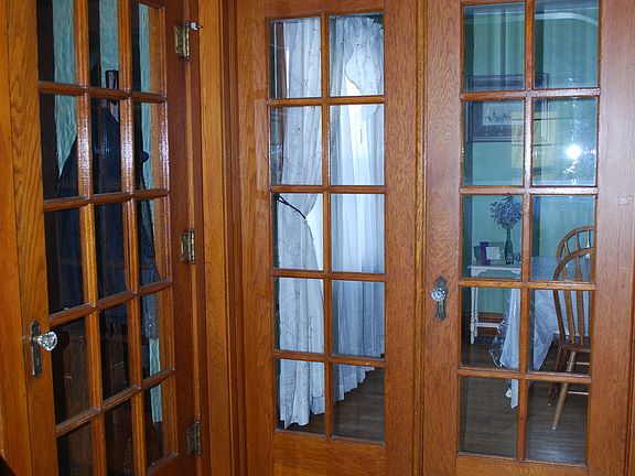 2nd image of 1943 20th St