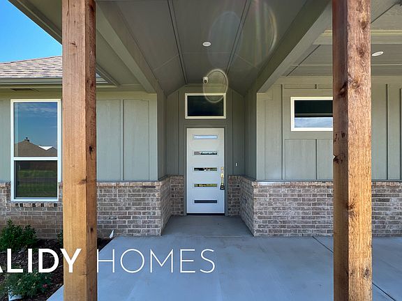 5th image of 20456 Antler Farms Dr