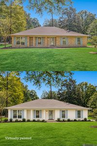 29398 Magnolia Dr, Walker, LA, 70785