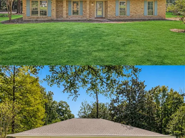 29398 Magnolia Dr, Walker, LA 70785