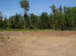 58XX Jean Duluth Rd, Duluth, MN 55803