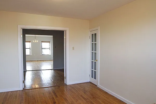 Rented by Twyford Real Estate | media 19