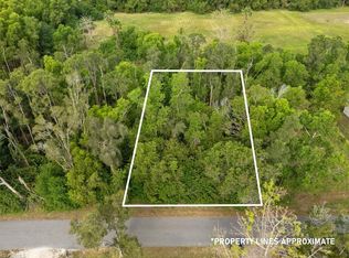 19826 Bristol Rd, Fort Myers, FL 33908