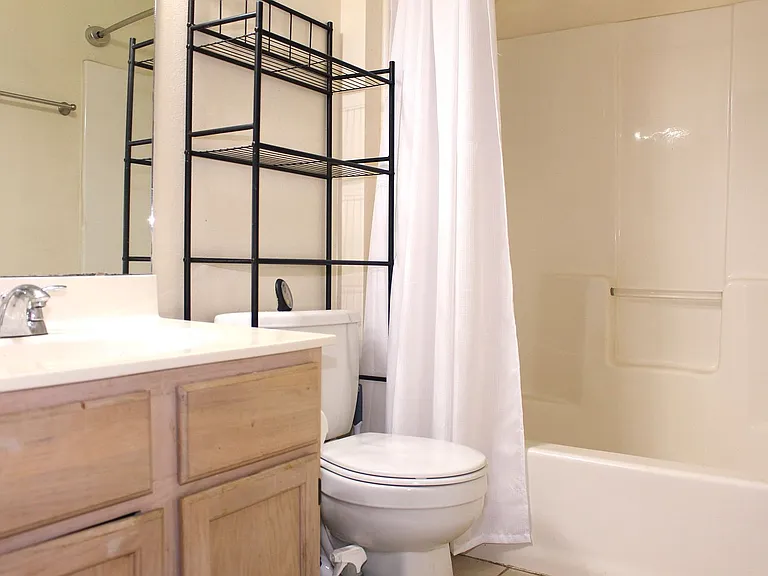 3036 Dellcrest Pl — Photo 11