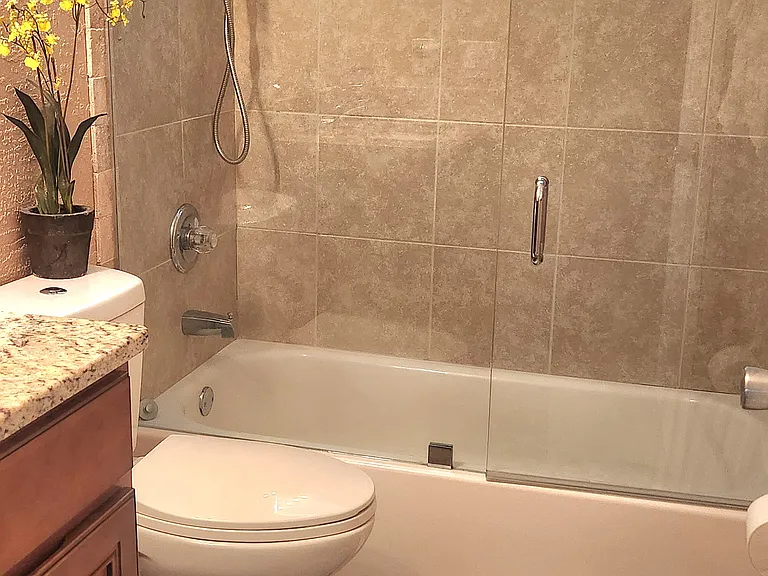1327 Cherry Hills Rd NE — Photo 23