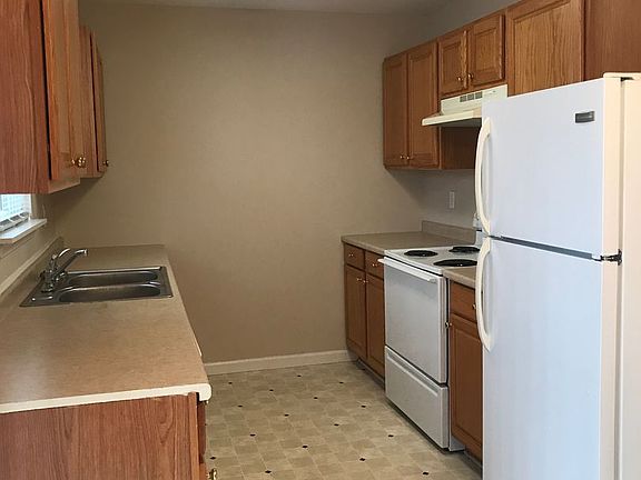 4th image of 21 Ridgemont Dr #D7ca6d9b9