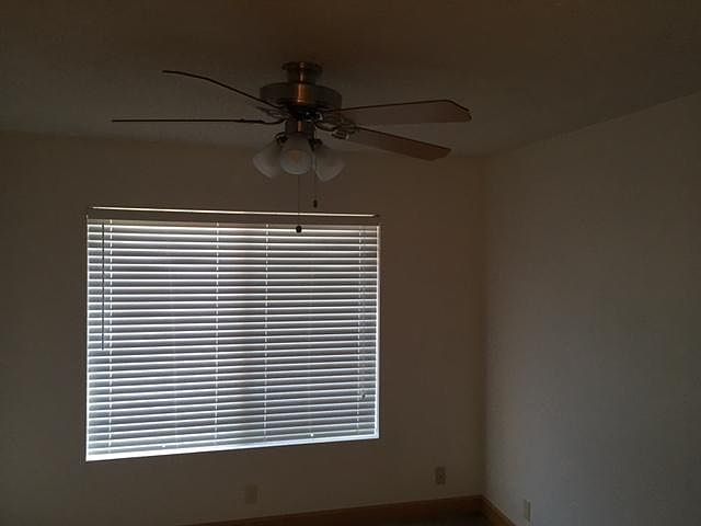 1st image of 4070 Rosenda Ct Unit 222