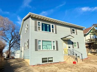 1012 W 8th St SUITE E, Sioux Falls, SD 57104