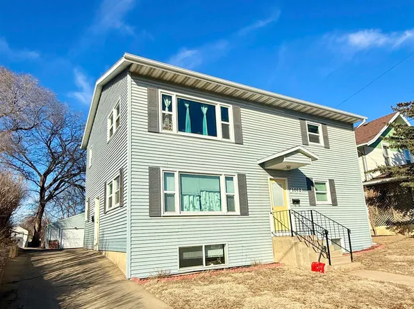 1012 W 8th St Suite E, Sioux Falls, SD 57104