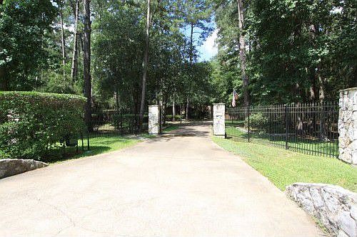 2nd image of 30711 William Juergens Dr