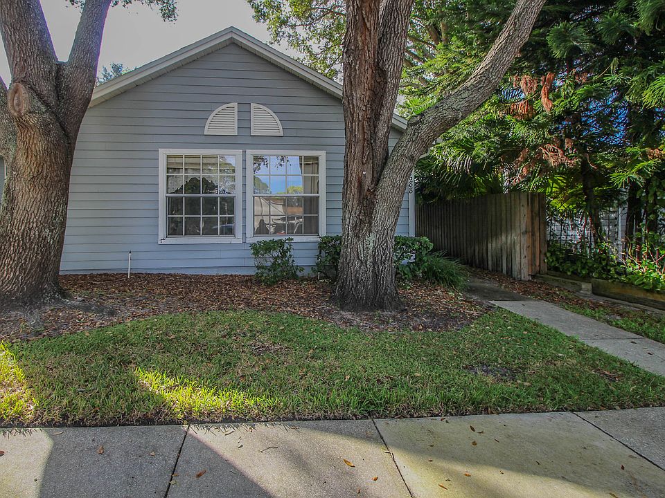 1st image of 2688 Bentley Dr