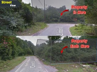 910 Crest St, Columbia, SC 29203